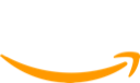 Amazon Web Services logo