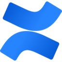 Confluence logo
