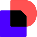 DocuSign logo