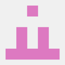FriendliAI logo