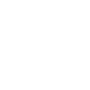 Kafka logo