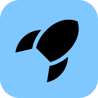 LangGraph logo