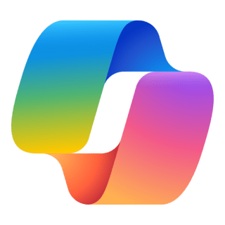 Microsoft 365 logo
