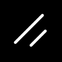 OpenRouter logo