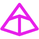 PydanticAI logo