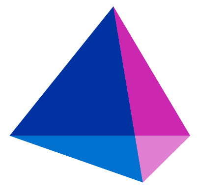 SailPoint Identity Security Cloud logo