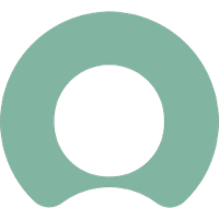 ServiceNow logo