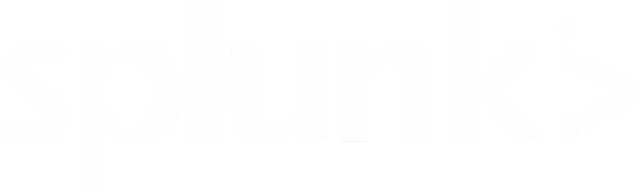 Splunk logo