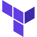 HCP Terraform logo